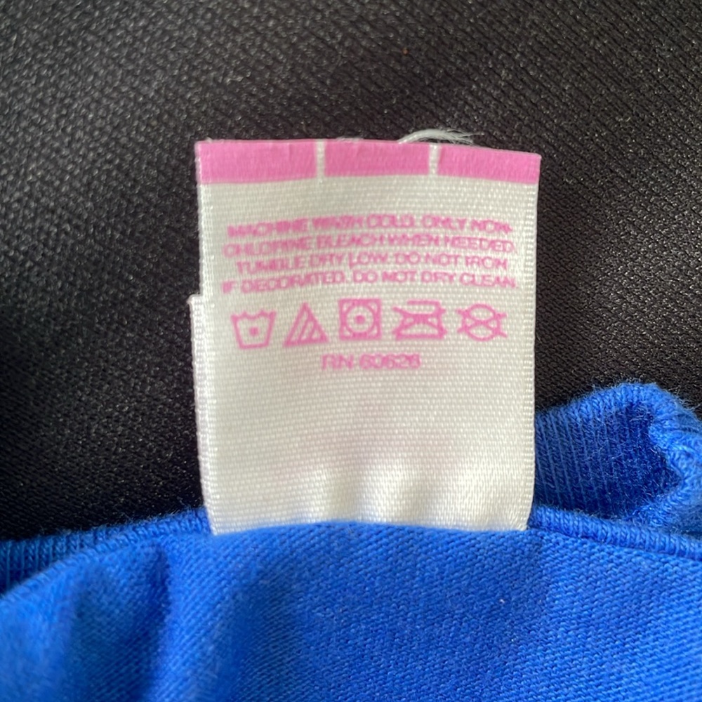 Florida Gators Women’s T-shirt – 
NWOT - Picture 5 of 5